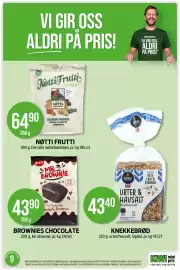 Kiwi kundeavis uke 9 Side 25