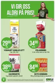 Kiwi kundeavis uke 9 Side 26