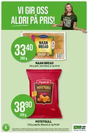 Kiwi kundeavis uke 9 Side 27