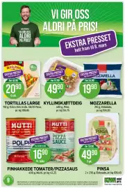 Kiwi kundeavis uke 9 Side 4