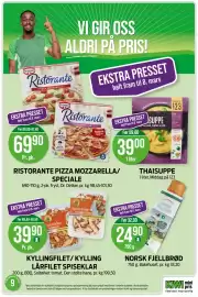 Kiwi kundeavis uke 9 Side 5