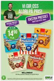 Kiwi kundeavis uke 9 Side 7