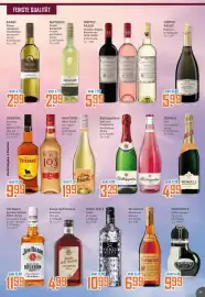 Klaas und Kock Prospekt woche 9 Seite 11