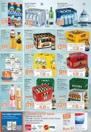 Klaas und Kock Prospekt woche 9 Seite 12