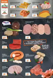 Klaas und Kock Prospekt woche 9 Seite 3