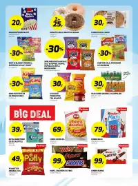 Bunnpris kundeavis uke 9 Side 10