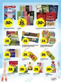 Bunnpris kundeavis uke 9 Side 13