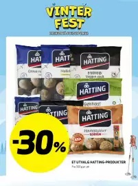 Bunnpris kundeavis uke 9 Side 14