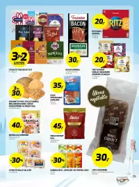 Bunnpris kundeavis uke 9 Side 18