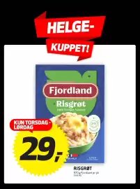 Bunnpris kundeavis uke 9 Side 20