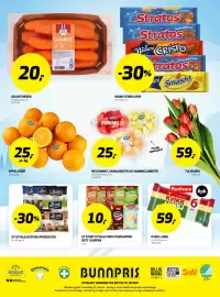 Bunnpris kundeavis uke 9 Side 27