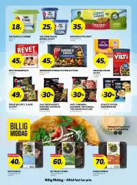 Bunnpris kundeavis uke 9 Side 6