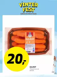 Bunnpris kundeavis uke 9 Side 7