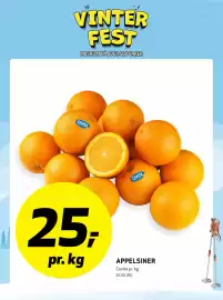 Bunnpris kundeavis uke 9 Side 9