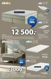 JYSK kundeavis uke 9 Side 11