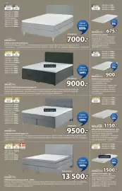 JYSK kundeavis uke 9 Side 12