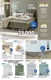 JYSK kundeavis uke 9 Side 13