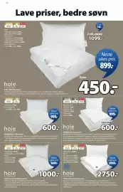 JYSK kundeavis uke 9 Side 14