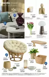 JYSK kundeavis uke 9 Side 4