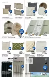 JYSK kundeavis uke 9 Side 5