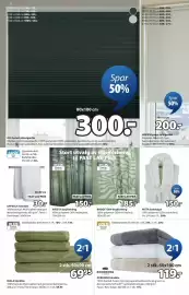 JYSK kundeavis uke 9 Side 6