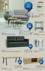 JYSK kundeavis uke 9 Side 7