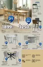 JYSK kundeavis uke 9 Side 9