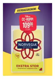 CC Mat kundeavis uke 9 Side 3