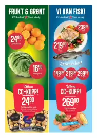 CC Mat kundeavis uke 9 Side 4