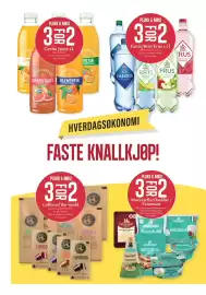 CC Mat kundeavis uke 9 Side 6