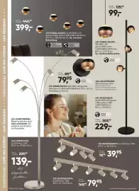 Möbel Graf Prospekt Seite 2