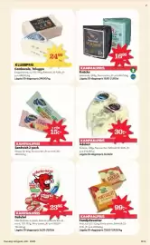 Hemköp reklamblad vecka 9 Sida 10