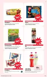 Hemköp reklamblad vecka 9 Sida 11