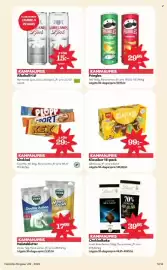 Hemköp reklamblad vecka 9 Sida 12