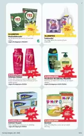 Hemköp reklamblad vecka 9 Sida 13