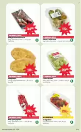 Hemköp reklamblad vecka 9 Sida 5