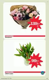 Hemköp reklamblad vecka 9 Sida 6