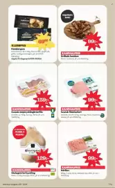 Hemköp reklamblad vecka 9 Sida 7