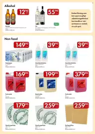 Snabbgross reklamblad Sida 15