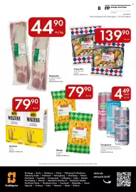 Snabbgross reklamblad Sida 16