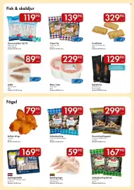 Snabbgross reklamblad Sida 3