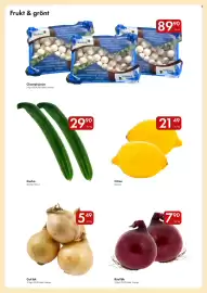 Snabbgross reklamblad Sida 5