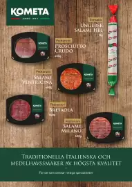 Snabbgross reklamblad Sida 6