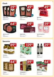 Snabbgross reklamblad Sida 7