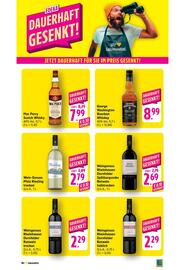 SBK Prospekt woche 9 Seite 22