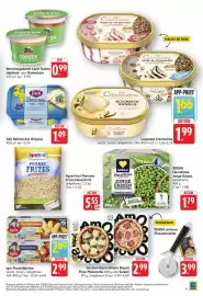 SBK Prospekt woche 9 Seite 11