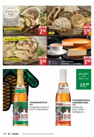 SBK Prospekt woche 9 Seite 12