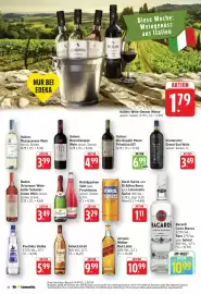 SBK Prospekt woche 9 Seite 16