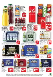 SBK Prospekt woche 9 Seite 17