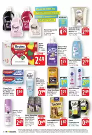 SBK Prospekt woche 9 Seite 18